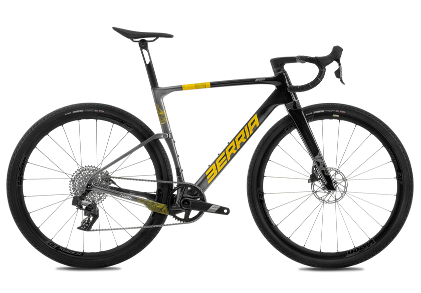 NAII BR APEX XPLR AXS