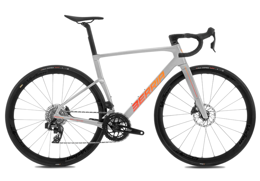 BELADOR PRO RIVAL AXS PWM